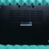 Ноутбук Б-клас Dell Latitude E5570 / 15.6" (1366x768) TN / Intel Core i5-6440HQ (4 ядра по 2.6 - 3.5 GHz) / 8 GB DDR4 / 256 GB SSD / Intel HD Graphics 530 / WebCam / HDMI / Windows 10 ліцензія - Зображення 6