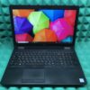 Ноутбук Б-клас Dell Latitude E5570 / 15.6" (1920x1080) IPS / Intel Core i5-6300U (2 (4) ядра по 2.4 - 3.0 GHz) / 8 GB DDR4 / 240 GB SSD / Intel HD Graphics 520 / WebCam / HDMI / Windows 10 ліцензія - Зображення 2