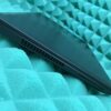 Ноутбук Б-клас Dell Latitude E5570 / 15.6" (1920x1080) IPS / Intel Core i5-6300U (2 (4) ядра по 2.4 - 3.0 GHz) / 8 GB DDR4 / 240 GB SSD / Intel HD Graphics 520 / WebCam / HDMI / Windows 10 ліцензія - Зображення 5