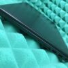 Ноутбук Б-клас Dell Latitude E5570 / 15.6" (1920x1080) IPS / Intel Core i5-6300U (2 (4) ядра по 2.4 - 3.0 GHz) / 8 GB DDR4 / 240 GB SSD / Intel HD Graphics 520 / WebCam / HDMI / Windows 10 ліцензія - Зображення 6
