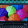 Ноутбук Б-клас Dell Latitude E5570 / 15.6" (1920x1080) IPS / Intel Core i5-6300U (2 (4) ядра по 2.4 - 3.0 GHz) / 8 GB DDR4 / 240 GB SSD / Intel HD Graphics 520 / WebCam / HDMI / Windows 10 ліцензія - Зображення 3