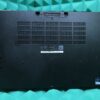 Ноутбук Б-клас Dell Latitude E5570 / 15.6" (1920x1080) IPS / Intel Core i5-6300U (2 (4) ядра по 2.4 - 3.0 GHz) / 8 GB DDR4 / 240 GB SSD / Intel HD Graphics 520 / WebCam / HDMI / Windows 10 ліцензія - Зображення 9