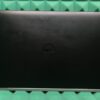 Ноутбук Б-клас Dell Latitude E5570 / 15.6" (1920x1080) IPS / Intel Core i5-6300U (2 (4) ядра по 2.4 - 3.0 GHz) / 8 GB DDR4 / 240 GB SSD / Intel HD Graphics 520 / WebCam / HDMI / Windows 10 ліцензія - Зображення 8