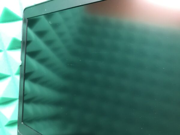 Ноутбук Б-клас Dell Latitude E5570 / 15.6" (1920x1080) IPS / Intel Core i5-6440HQ (4 ядра по 2.6 - 3.5 GHz) / 8 GB DDR4 / 256 GB SSD M.2 / Intel HD Graphics 530 / WebCam / HDMI / Windows 10 ліцензія - Зображення 12