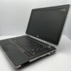 Ноутбук Б-клас Dell Latitude E6320 / 13.3" (1366x768) TN / Intel Core i5-2520M (2 (4) ядра по 2.5 - 3.2 GHz) / 8 GB DDR3 / 160 GB SSD / Intel HD Graphics 3000 / WebCam / АКБ не тримає - Зображення 5