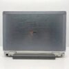 Ноутбук Б-клас Dell Latitude E6320 / 13.3" (1366x768) TN / Intel Core i5-2520M (2 (4) ядра по 2.5 - 3.2 GHz) / 8 GB DDR3 / 160 GB SSD / Intel HD Graphics 3000 / WebCam / АКБ не тримає - Зображення 6