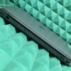 Ноутбук Б-клас Dell Latitude E6440 / 14" (1366x768) TN / Intel Core i5-4310M (2 (4) ядра по 2.7 - 3.4 GHz) / 8 GB DDR3 / 160 GB SSD / Intel HD Graphics 4600 / WebCam / DVD-ROM / HDMI / Windows 10 ліцензія - Зображення 9