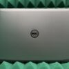 Ноутбук Б-клас Dell Latitude E6440 / 14" (1366x768) TN / Intel Core i5-4310M (2 (4) ядра по 2.7 - 3.4 GHz) / 8 GB DDR3 / 160 GB SSD / Intel HD Graphics 4600 / WebCam / DVD-ROM / HDMI / Windows 10 ліцензія - Зображення 5