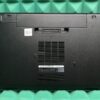 Ноутбук Б-клас Dell Latitude E6440 / 14" (1366x768) TN / Intel Core i5-4310M (2 (4) ядра по 2.7 - 3.4 GHz) / 8 GB DDR3 / 160 GB SSD / Intel HD Graphics 4600 / WebCam / DVD-ROM / HDMI / Windows 10 ліцензія - Зображення 6