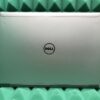 Ноутбук Б-клас Dell Latitude E6440 / 14" (1600x900) TN / Intel Core i5-4300M (2 (4) ядра по 2.6 - 3.3 GHz) / 8 GB DDR3 / 128 GB SSD / Intel HD Graphics 4600 / WebCam / DVD-RW / HDMI / Windows 10 ліцензія - Зображення 5