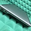 Ноутбук Б-клас Dell Latitude E6440 / 14" (1600x900) TN / Intel Core i5-4300M (2 (4) ядра по 2.6 - 3.3 GHz) / 8 GB DDR3 / 128 GB SSD / Intel HD Graphics 4600 / WebCam / DVD-RW / HDMI / Windows 10 ліцензія - Зображення 7