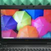 Ноутбук Б-клас Dell Latitude E6440 / 14" (1600x900) TN / Intel Core i5-4300M (2 (4) ядра по 2.6 - 3.3 GHz) / 8 GB DDR3 / 128 GB SSD / Intel HD Graphics 4600 / WebCam / DVD-RW / HDMI / Windows 10 ліцензія - Зображення 3