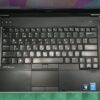 Ноутбук Б-клас Dell Latitude E6440 / 14" (1600x900) TN / Intel Core i5-4300M (2 (4) ядра по 2.6 - 3.3 GHz) / 8 GB DDR3 / 128 GB SSD / Intel HD Graphics 4600 / WebCam / DVD-RW / HDMI / Windows 10 ліцензія - Зображення 4