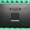 Ноутбук Б-клас Dell Latitude E6440 / 14" (1600x900) TN / Intel Core i5-4300M (2 (4) ядра по 2.6 - 3.3 GHz) / 8 GB DDR3 / 128 GB SSD / Intel HD Graphics 4600 / WebCam / DVD-RW / HDMI / Windows 10 ліцензія - Зображення 6