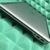 Ноутбук Б-клас Dell Latitude E6440 / 14" (1600x900) TN / Intel Core i5-4300M (2 (4) ядра по 2.6 - 3.3 GHz) / 8 GB DDR3 / 128 GB SSD / Intel HD Graphics 4600 / WebCam / DVD-RW / HDMI / Windows 10 ліцензія - Зображення 8