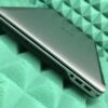 Ноутбук Б-клас Dell Latitude E6440 / 14" (1920x1080) IPS / Intel Core i5-4310M (2 (4) ядра по 2.7 - 3.4 GHz) / 4 GB DDR3 / 128 GB SSD / Intel HD Graphics 4600 / WebCam / DVD-RW / HDMI / Windows 10 ліцензія - Зображення 8