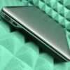 Ноутбук Б-клас Dell Latitude E6440 / 14" (1920x1080) IPS / Intel Core i5-4310M (2 (4) ядра по 2.7 - 3.4 GHz) / 4 GB DDR3 / 128 GB SSD / Intel HD Graphics 4600 / WebCam / DVD-RW / HDMI / Windows 10 ліцензія - Зображення 7