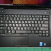Ноутбук Б-клас Dell Latitude E6440 / 14" (1920x1080) IPS / Intel Core i5-4310M (2 (4) ядра по 2.7 - 3.4 GHz) / 4 GB DDR3 / 128 GB SSD / Intel HD Graphics 4600 / WebCam / DVD-RW / HDMI / Windows 10 ліцензія - Зображення 4