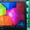 Ноутбук Б-клас Dell Latitude E6440 / 14" (1920x1080) IPS / Intel Core i5-4310M (2 (4) ядра по 2.7 - 3.4 GHz) / 4 GB DDR3 / 128 GB SSD / Intel HD Graphics 4600 / WebCam / DVD-RW / HDMI / Windows 10 ліцензія - Зображення 10