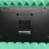Ноутбук Б-клас Dell Latitude E6440 / 14" (1920x1080) IPS / Intel Core i5-4310M (2 (4) ядра по 2.7 - 3.4 GHz) / 4 GB DDR3 / 128 GB SSD / Intel HD Graphics 4600 / WebCam / DVD-RW / HDMI / Windows 10 ліцензія - Зображення 6