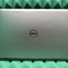 Ноутбук Б-клас Dell Latitude E6440 / 14" (1920x1080) IPS / Intel Core i5-4310M (2 (4) ядра по 2.7 - 3.4 GHz) / 4 GB DDR3 / 128 GB SSD / Intel HD Graphics 4600 / WebCam / DVD-RW / HDMI / Windows 10 ліцензія - Зображення 5