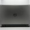 Ноутбук Б-клас Dell Latitude E6540 / 15.6" (1366x768) TN / Intel Core i5-4310M (2 (4) ядра по 2.7 - 3.4 GHz) / 4 GB DDR3 / 240 GB SSD / AMD Radeon HD 8790M, 2GB DDR5, 128-bit / WebCam - Зображення 5