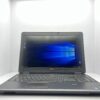 Ноутбук Б-клас Dell Latitude E6540 / 15.6" (1366x768) TN / Intel Core i5-4310M (2 (4) ядра по 2.7 - 3.4 GHz) / 4 GB DDR3 / 240 GB SSD / AMD Radeon HD 8790M, 2GB DDR5, 128-bit / WebCam - Зображення 2