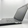 Ноутбук Б-клас Dell Latitude E6540 / 15.6" (1366x768) TN / Intel Core i5-4310M (2 (4) ядра по 2.7 - 3.4 GHz) / 4 GB DDR3 / 240 GB SSD / AMD Radeon HD 8790M, 2GB DDR5, 128-bit / WebCam - Зображення 4