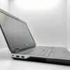 Ноутбук Б-клас Dell Latitude E6540 / 15.6" (1366x768) TN / Intel Core i5-4310M (2 (4) ядра по 2.7 - 3.4 GHz) / 4 GB DDR3 / 240 GB SSD / AMD Radeon HD 8790M, 2GB DDR5, 128-bit / WebCam - Зображення 3