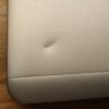 Ноутбук Б-клас Dell Latitude E7240 / 12.5" (1366x768) TN / Intel Core i5-4300U (2 (4) ядра по 1.9 - 2.9 GHz) / 4 GB DDR3 / 256 GB SSD / Intel HD Graphics 4400 / NO WebCam - Зображення 8