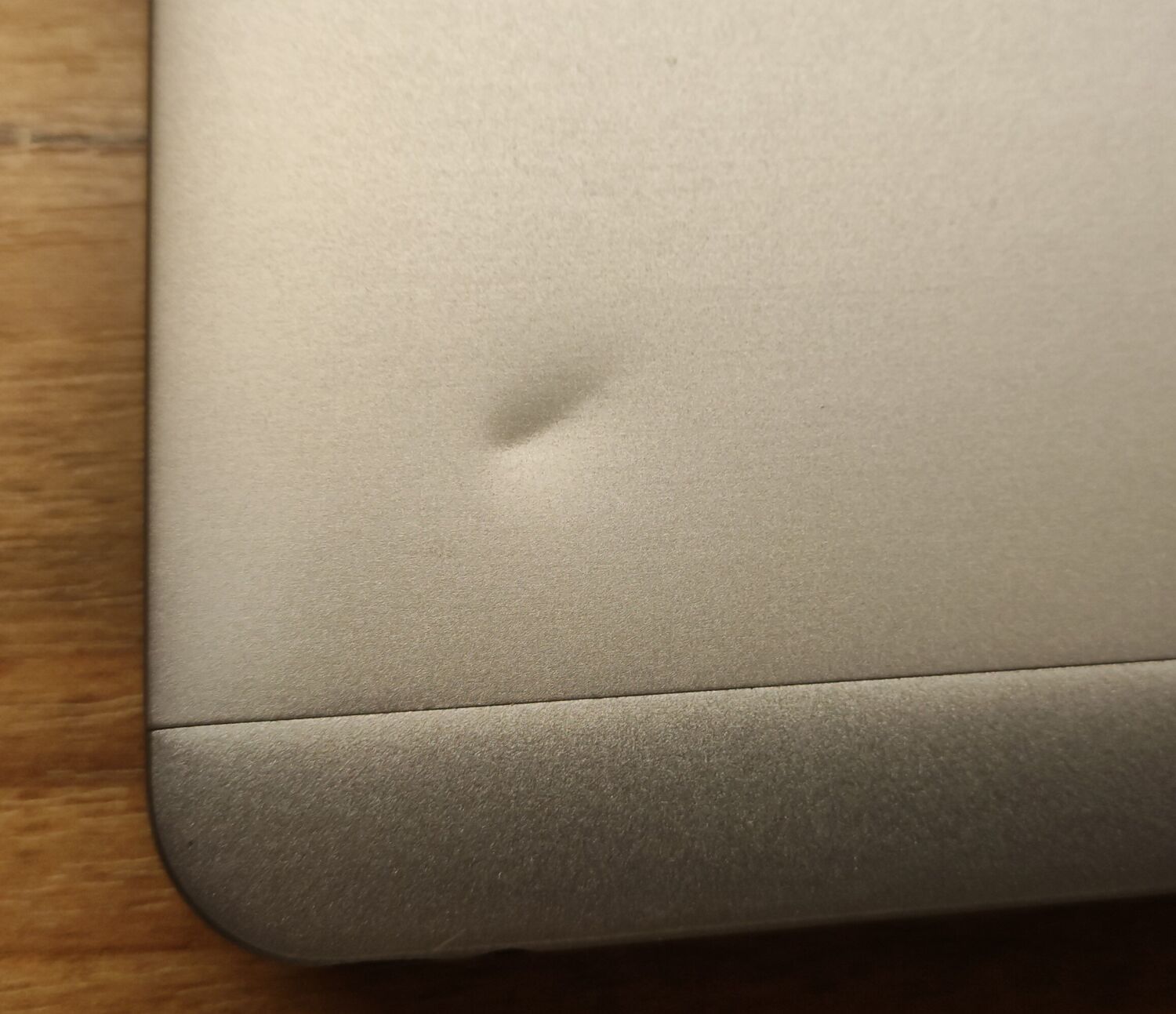 Ноутбук Б-клас Dell Latitude E7240 / 12.5" (1366x768) TN / Intel Core i5-4300U (2 (4) ядра по 1.9 - 2.9 GHz) / 4 GB DDR3 / 256 GB SSD / Intel HD Graphics 4400 / NO WebCam - Зображення 8