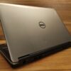Ноутбук Б-клас Dell Latitude E7240 / 12.5" (1366x768) TN / Intel Core i5-4300U (2 (4) ядра по 1.9 - 2.9 GHz) / 4 GB DDR3 / 256 GB SSD / Intel HD Graphics 4400 / NO WebCam - Зображення 6