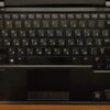 Ноутбук Б-клас Dell Latitude E7240 / 12.5" (1366x768) TN / Intel Core i5-4300U (2 (4) ядра по 1.9 - 2.9 GHz) / 4 GB DDR3 / 256 GB SSD / Intel HD Graphics 4400 / NO WebCam - Зображення 5