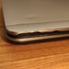 Ноутбук Б-клас Dell Latitude E7240 / 12.5" (1366x768) TN / Intel Core i5-4300U (2 (4) ядра по 1.9 - 2.9 GHz) / 4 GB DDR3 / 256 GB SSD / Intel HD Graphics 4400 / NO WebCam - Зображення 7