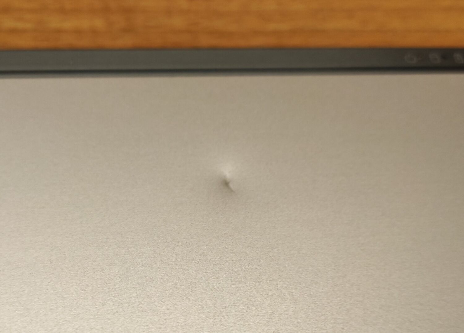 Ноутбук Б-клас Dell Latitude E7240 / 12.5" (1366x768) TN / Intel Core i5-4300U (2 (4) ядра по 1.9 - 2.9 GHz) / 4 GB DDR3 / 256 GB SSD / Intel HD Graphics 4400 / NO WebCam - Зображення 9