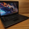 Ноутбук Б-клас Dell Latitude E7440 / 14" (1366x768) TN / Intel Core i7-4600U (2 (4) ядра по 2.1 - 3.3 GHz) / 8 GB DDR3 / 256 GB SSD / Intel HD Graphics 4400 / WebCam / Windows 10 - Зображення 6