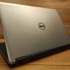 Ноутбук Б-клас Dell Latitude E7440 / 14" (1366x768) TN / Intel Core i7-4600U (2 (4) ядра по 2.1 - 3.3 GHz) / 8 GB DDR3 / 256 GB SSD / Intel HD Graphics 4400 / WebCam / Windows 10 - Зображення 9