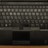 Ноутбук Б-клас Dell Latitude E7440 / 14" (1366x768) TN / Intel Core i7-4600U (2 (4) ядра по 2.1 - 3.3 GHz) / 8 GB DDR3 / 256 GB SSD / Intel HD Graphics 4400 / WebCam / Windows 10 - Зображення 5