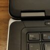 Ноутбук Б-клас Dell Latitude E7440 / 14" (1366x768) TN / Intel Core i7-4600U (2 (4) ядра по 2.1 - 3.3 GHz) / 8 GB DDR3 / 256 GB SSD / Intel HD Graphics 4400 / WebCam / Windows 10 - Зображення 3