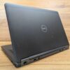 Ноутбук Б-клас Dell Latitude E7440 / 14" (1920x1080) IPS Touch / Intel Core i5-4310U (2 (4) ядра по 2.0 - 3.0 GHz) / 8 GB DDR3 / 128 GB SSD + 120 GB SSD / Intel HD Graphics 4400 / WebCam / Windows 10 - Зображення 7