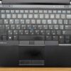 Ноутбук Б-клас Dell Latitude E7440 / 14" (1920x1080) IPS Touch / Intel Core i5-4310U (2 (4) ядра по 2.0 - 3.0 GHz) / 8 GB DDR3 / 128 GB SSD + 120 GB SSD / Intel HD Graphics 4400 / WebCam / Windows 10 - Зображення 3