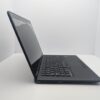 Ноутбук Б-клас Dell Latitude E7450 / 14" (1920x1080) IPS / Intel Core i7-5600U (2 (4) ядра по 2.6 - 3.2 GHz) / 4 GB DDR3 / 240 GB SSD / Intel HD Graphics 5500 / WebCam / HDMI - Зображення 3