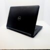 Ноутбук Б-клас Dell Latitude E7450 / 14" (1920x1080) IPS / Intel Core i7-5600U (2 (4) ядра по 2.6 - 3.2 GHz) / 4 GB DDR3 / 240 GB SSD / Intel HD Graphics 5500 / WebCam / HDMI - Зображення 9