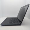 Ноутбук Б-клас Dell Latitude E7450 / 14" (1920x1080) IPS / Intel Core i7-5600U (2 (4) ядра по 2.6 - 3.2 GHz) / 4 GB DDR3 / 240 GB SSD / Intel HD Graphics 5500 / WebCam / HDMI - Зображення 4