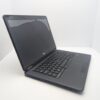 Ноутбук Б-клас Dell Latitude E7450 / 14" (1920x1080) IPS / Intel Core i7-5600U (2 (4) ядра по 2.6 - 3.2 GHz) / 4 GB DDR3 / 240 GB SSD / Intel HD Graphics 5500 / WebCam / HDMI - Зображення 5