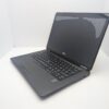 Ноутбук Б-клас Dell Latitude E7450 / 14" (1920x1080) IPS / Intel Core i7-5600U (2 (4) ядра по 2.6 - 3.2 GHz) / 4 GB DDR3 / 240 GB SSD / Intel HD Graphics 5500 / WebCam / HDMI - Зображення 6