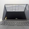 Ноутбук Б-клас Dell Latitude E7450 / 14" (1920x1080) IPS / Intel Core i7-5600U (2 (4) ядра по 2.6 - 3.2 GHz) / 4 GB DDR3 / 240 GB SSD / Intel HD Graphics 5500 / WebCam / HDMI - Зображення 8
