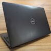Ноутбук Б-клас Dell Precision 3540 / 15.6" (1920x1080) IPS / Intel Core i5-8365U (4 (8) ядра по 1.6 - 4.1 GHz) / 16 GB DDR4 / 256 GB SSD / AMD Radeon Pro WX 2100, 2 GB GDDR5, 64-bit / WebCam / HDMI / Windows 10 - Зображення 8
