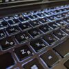 Ноутбук Б-клас Dell Precision 3540 / 15.6" (1920x1080) IPS / Intel Core i5-8365U (4 (8) ядра по 1.6 - 4.1 GHz) / 16 GB DDR4 / 256 GB SSD / AMD Radeon Pro WX 2100, 2 GB GDDR5, 64-bit / WebCam / HDMI / Windows 10 - Зображення 7