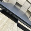 Ноутбук Б-клас Dell Vostro 5581 / 15.6" (1920x1080) IPS / Intel Core i5-8265U (4 (8) ядра по 1.6 - 3.9 GHz) / 8 GB DDR4 / 256 GB SSD M.2 / Intel UHD Graphics 620 / WebCam / HDMI / Windows 10 ліцензія - Зображення 5